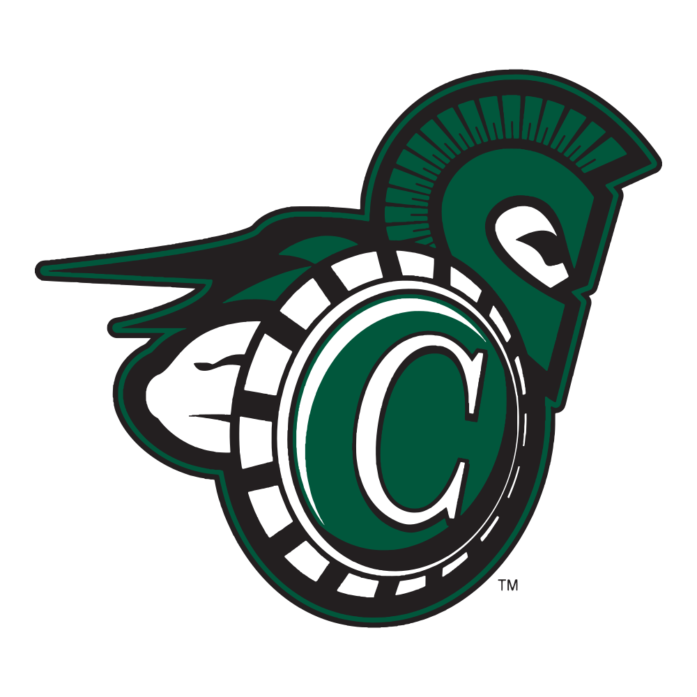 Castleton logo